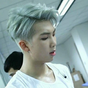 RYNAMU3 profile image