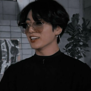 청청국 profile image