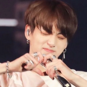 koomcu profile image