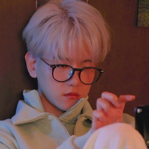 池宥茜 profile image