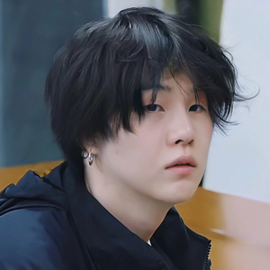 perhaps profile image