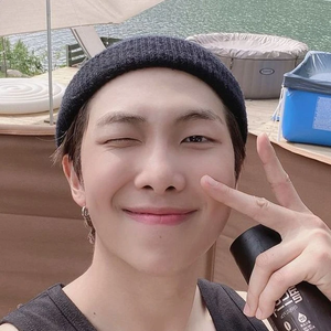 MoonChild8 profile image