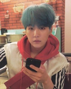 민찡슈가찡5 profile image