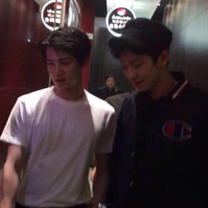 ColourS profile image