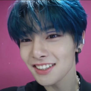 jeonginpopstar profile image