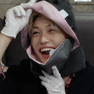 belgyeom profile image