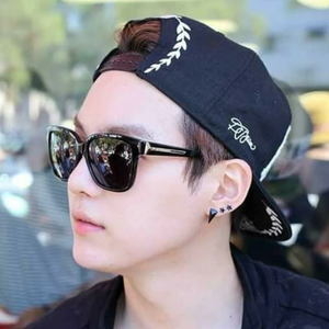 sepiruang profile image