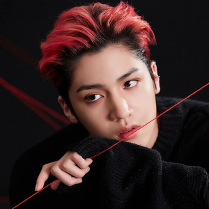 Nikatral profile image