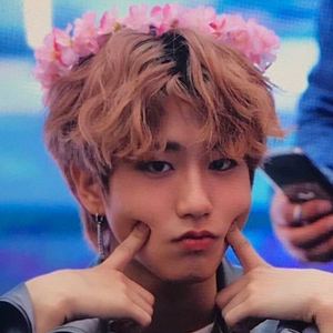 dastayria01 profile image