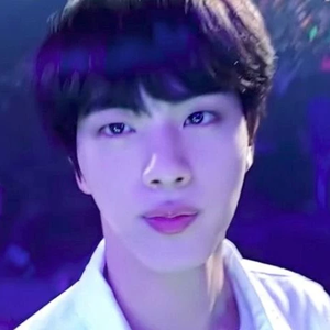 nucrisbe profile image