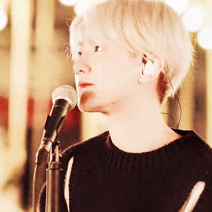 karry0701 profile image