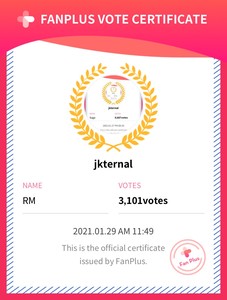 jkternal profile image