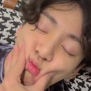 vanttjk profile image