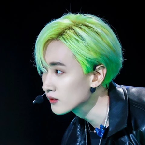 TaSJ⁴Jewel profile image