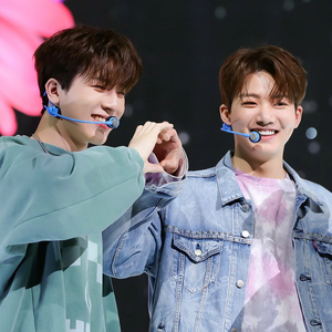 teumkyutiesssss profile image