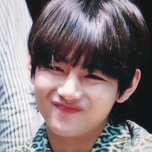 daegyst profile image