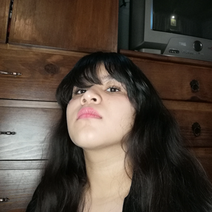 ElizaBM profile image