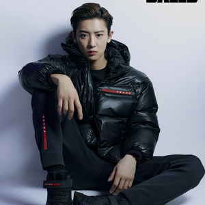 Cyeol2 profile image