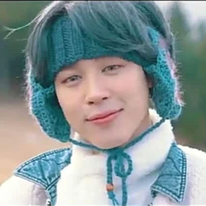 wolfyarmykawaii057 profile image