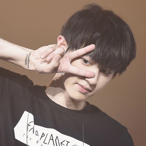 yeolsun profile image