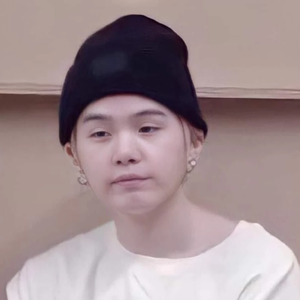 Cammimi7 profile image