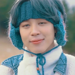 KGlowT profile image