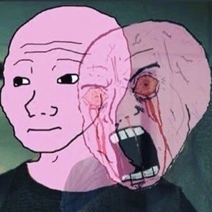 chongyunnie profile image