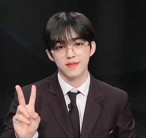 twinkleseventeen profile image