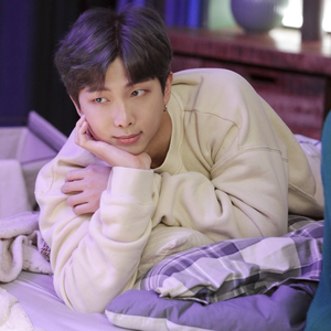 KikisloveBangtan profile image