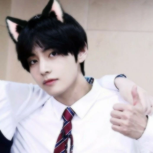 32420ab180afc7503a8966420085a121 profile image