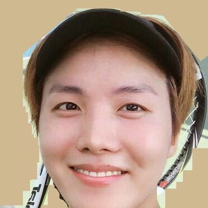 sooyaaasth profile image