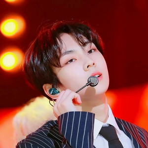 yogurthlver profile image