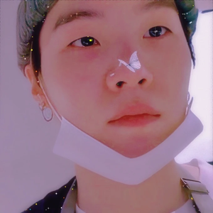 Naniimv2 profile image