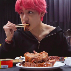 7giyeok profile image