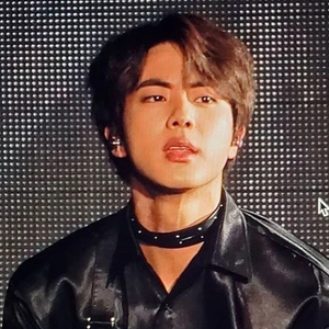 Btsragnar profile image