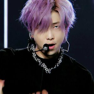 knjlyrics profile image