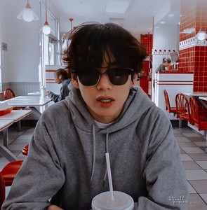 JinnieTT profile image