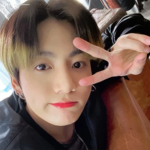 petitkoo profile image