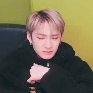 qmfnsnffl profile image