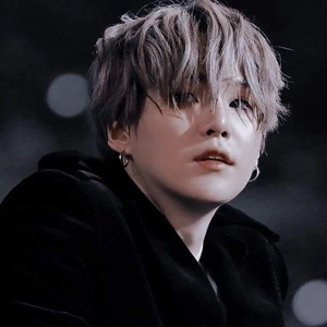 ArelycasNCBts profile image