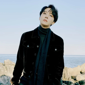 laulauhope profile image