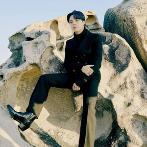 CarolinaRios profile image