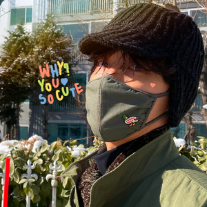 rspctbangtan profile image