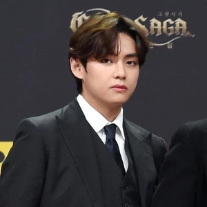 pleasevoteJk profile image