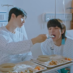 gukietete profile image