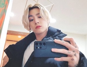 flwrgguk profile image