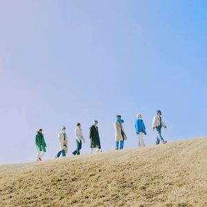 AndreaKTHJJK profile image