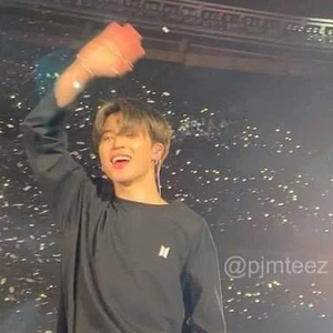 Mimi187 profile image