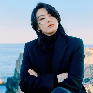 Cleominmin profile image