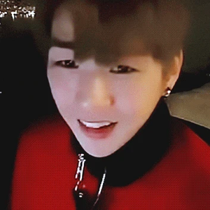 녤토르3 profile image